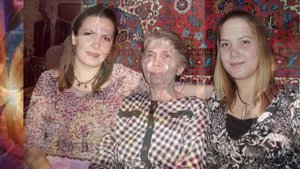 День Рождения ВИДЕО