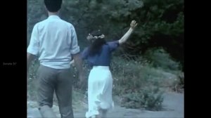 Sоfi Oqrоpiridzе.Софи Окропиридзе - Dabrundebi(Дабрундеби)