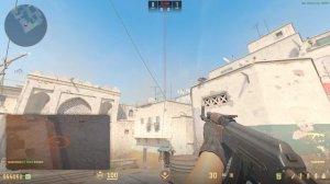 [cs2]-[dust2]-[дым]-[с-титаника-в-нижнюю-темку]