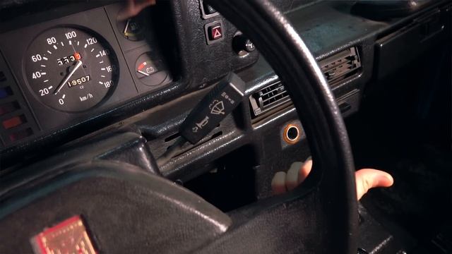 Нашли Range Rover из СССР: забытый люксовый УАЗ 3172 Симбир - Рендж Ровер по-русски!  #ДорогоБогато