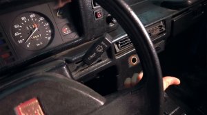 Нашли Range Rover из СССР: забытый люксовый УАЗ 3172 Симбир - Рендж Ровер по-русски! #ДорогоБогато