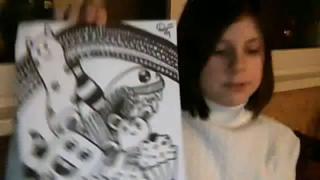 О дудлинге! смотреть онлайн