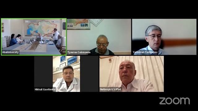 «Адсорбция тяжелых металлов на модифицированной эпоксидной смолой поверхности шунгита и цеолита» смотреть онлайн