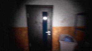 Финал игры // CASE 2: Animatronics Survival