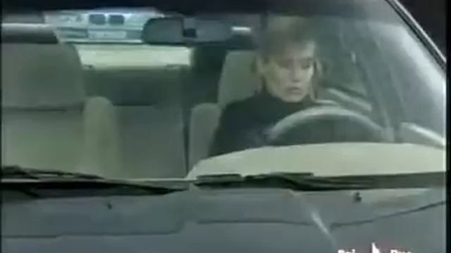 Cobra 11 music video смотреть онлайн