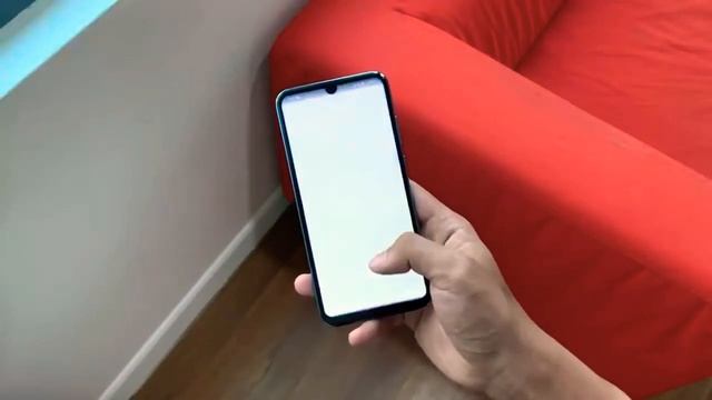 Honor 10 Lite review, PUBG Gameplay, Camera Samples, price in India Rs. 13,999 смотреть онлайн