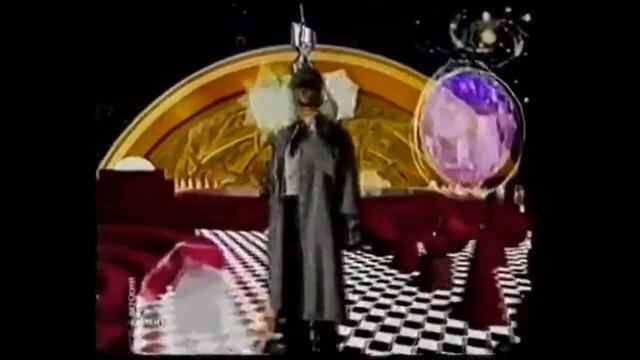 [50fps] Коллекция заставок (Детский мир, 1999-2014) смотреть онлайн