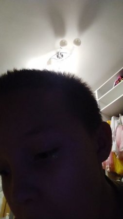 новое видео