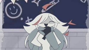 \\Меня возбуждает аппетитный запах крови\\ •//Kes//•