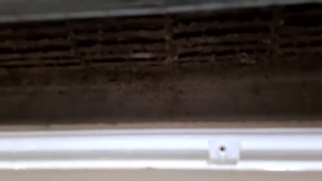 展祿冷氣清洗提請您, 定時保養冷氣的重要 смотреть онлайн