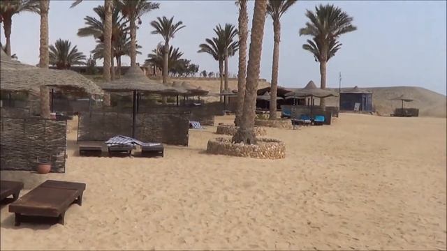 ELPHISTONE RESORT MARSA ALAM смотреть онлайн