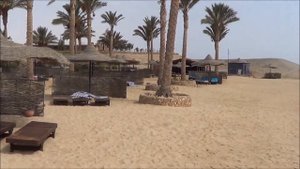 ELPHISTONE RESORT MARSA ALAM