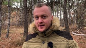 Как я был вегетарианцем, веганом, фруктоедом и почему снова стал мясоедом?