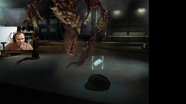 Мертвый космос 2 .ЧАСТЬ 1 .#trustdumbl #МЕРТВЫЙКОСМОС #стримигры#ворлдофтанксотдамбла смотреть онлайн