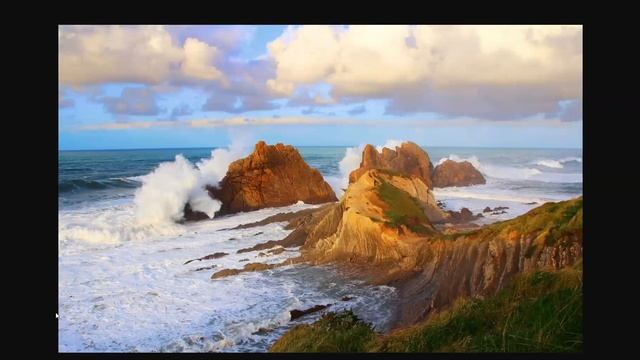 РАЗМЫШЛЕНИЯ ПО ОТКРОВЕНИЮ ЧАСТЬ 88 (Благоугодное Богу Кол.3:17-25; Еф.6:1-9) смотреть онлайн