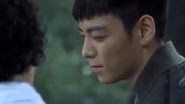 Фантастический боевик 2020 смотреть онлайн