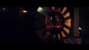 CRAFTWALL x TIMELESS | Зонирование пространства премиум-конструкциями