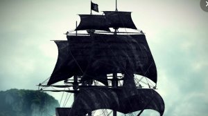 пиратская вечеринка продолжается в pvz2