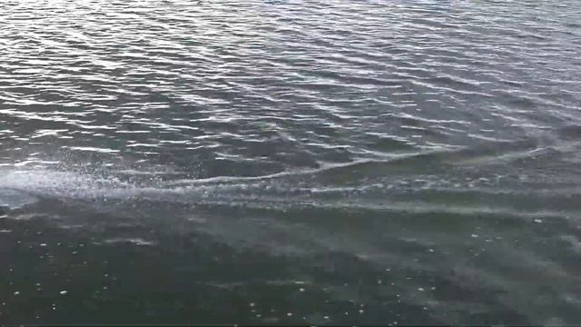  82 kmh Atlantic yacht  remote control heng long 3837 rc boat  HENGLONG upgrade brushless motor