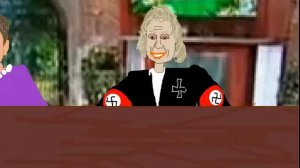 Жена Шунина ищет мужа на "Давай поженимся"