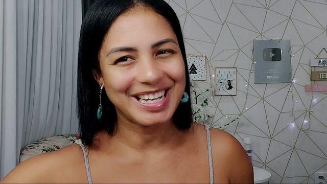 RESENHA NUTRIÇÃO INCRIVEL MILK PROTEIN PLUS RIGEN ALFAPARF