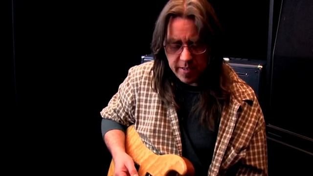 Malekko WOLFTONE CHAOS official factory video смотреть онлайн