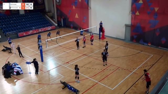 НПП ИТЭЛМА - ФСК Сокольники | Юпитер смотреть онлайн