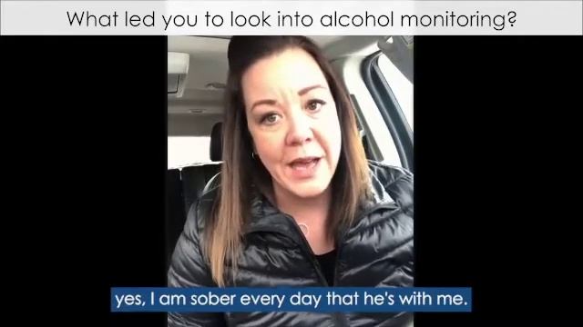 The Power of Proof: A Mom's Inspiration to 'Keep Going' смотреть онлайн