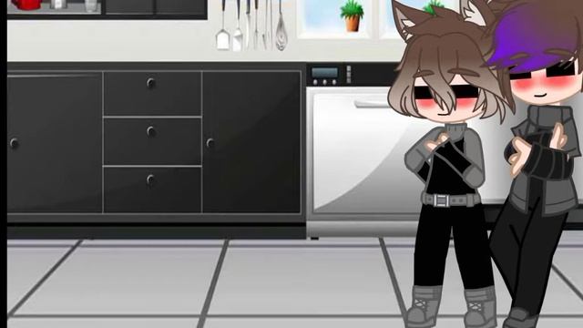 я всегда задаю вопрос, можит деизтвително завости детей... не потом смотреть онлайн