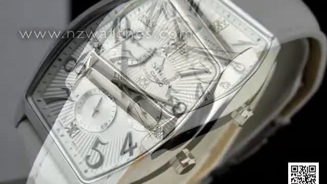 Casio Sheen SWAROVSKI Tonneau Ladies Watch SHE-3026L-7A1, SHE3026L смотреть онлайн