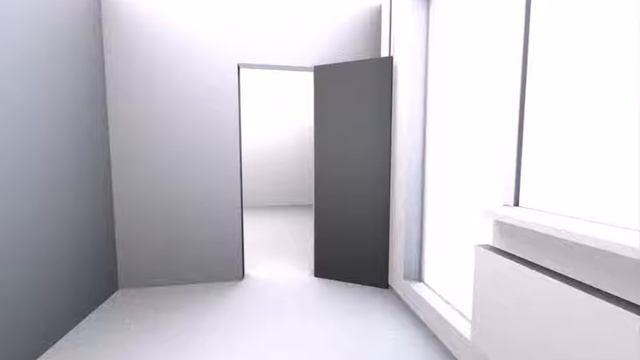 кухя.avi смотреть онлайн