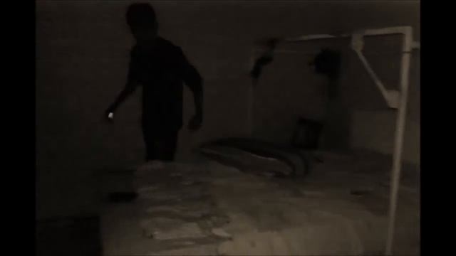 DaiL - Saw 2: Legacy (Пила 2: Наследие) смотреть онлайн