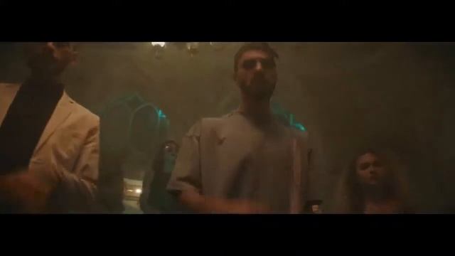 miyagi песня окутала. смотреть онлайн