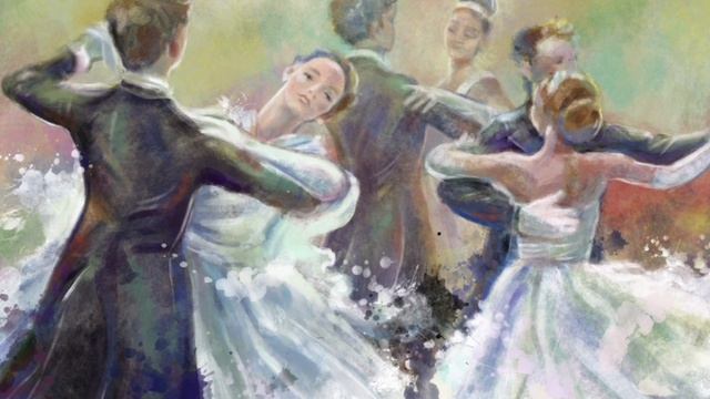 Детская филармония 2025 смотреть онлайн