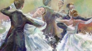 Детская филармония 2025