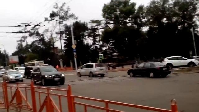 Депутатская, 1 обзорное 2 смотреть онлайн