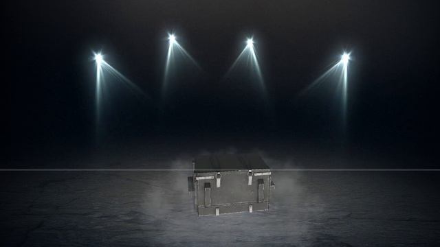 27 декабря 2023 г. смотреть онлайн