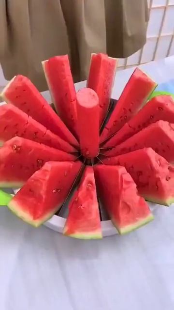 Cool gadgets 😍| Smart appliances | Smart Utilities | Versatile Utensils(Inventions & Ideas) #shorts