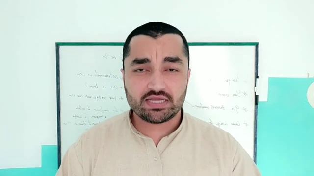 gym tips un urdu |gym tips|ghar pe body training|gym tips in urdu hindi|