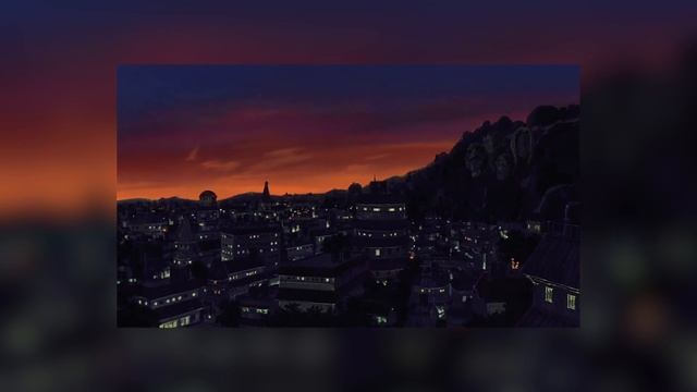 [Вжиться И Выжить #158-159] Ирука Решил Сам Рассказать Всю Правду! | Озвучка Фанфика смотреть онлайн