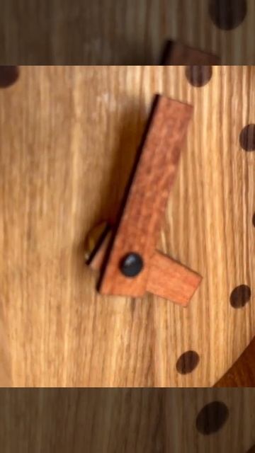 Time Plato’S.Area . смотреть онлайн