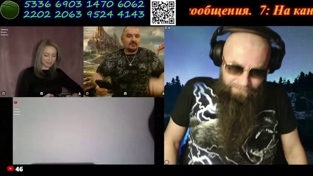 1388. Незабываемые встречи одного вечера.
