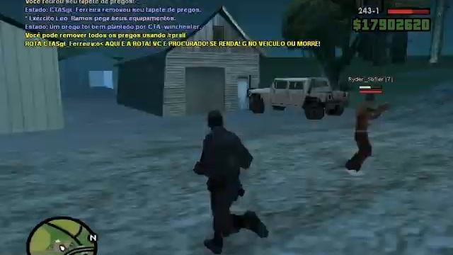 matrix gi 2/2 смотреть онлайн