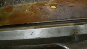 Токарный станок с ЧПУ 16А20Ф3С32,продаем,тел.0976109661 Роман