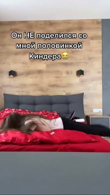 Афинка 🐞 смотреть онлайн