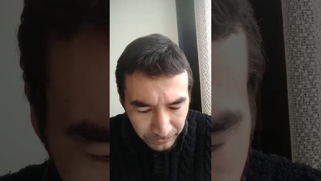 Пикап. Конспект 8. Интрига 1 ч смотреть онлайн