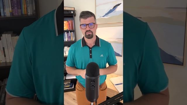 How To Sell Local SEO in Your VR Agency?