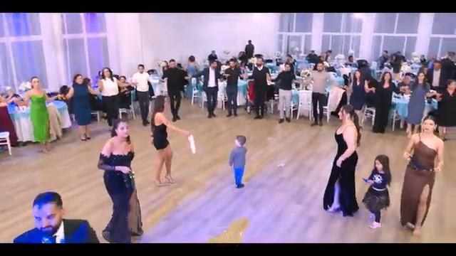 Dawata kurda смотреть онлайн