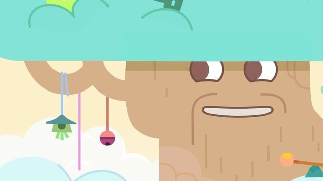 Новый год Дракона – Дракошия – Развивающий мультфильм для детей