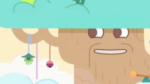 Новый год Дракона – Дракошия – Развивающий мультфильм для детей